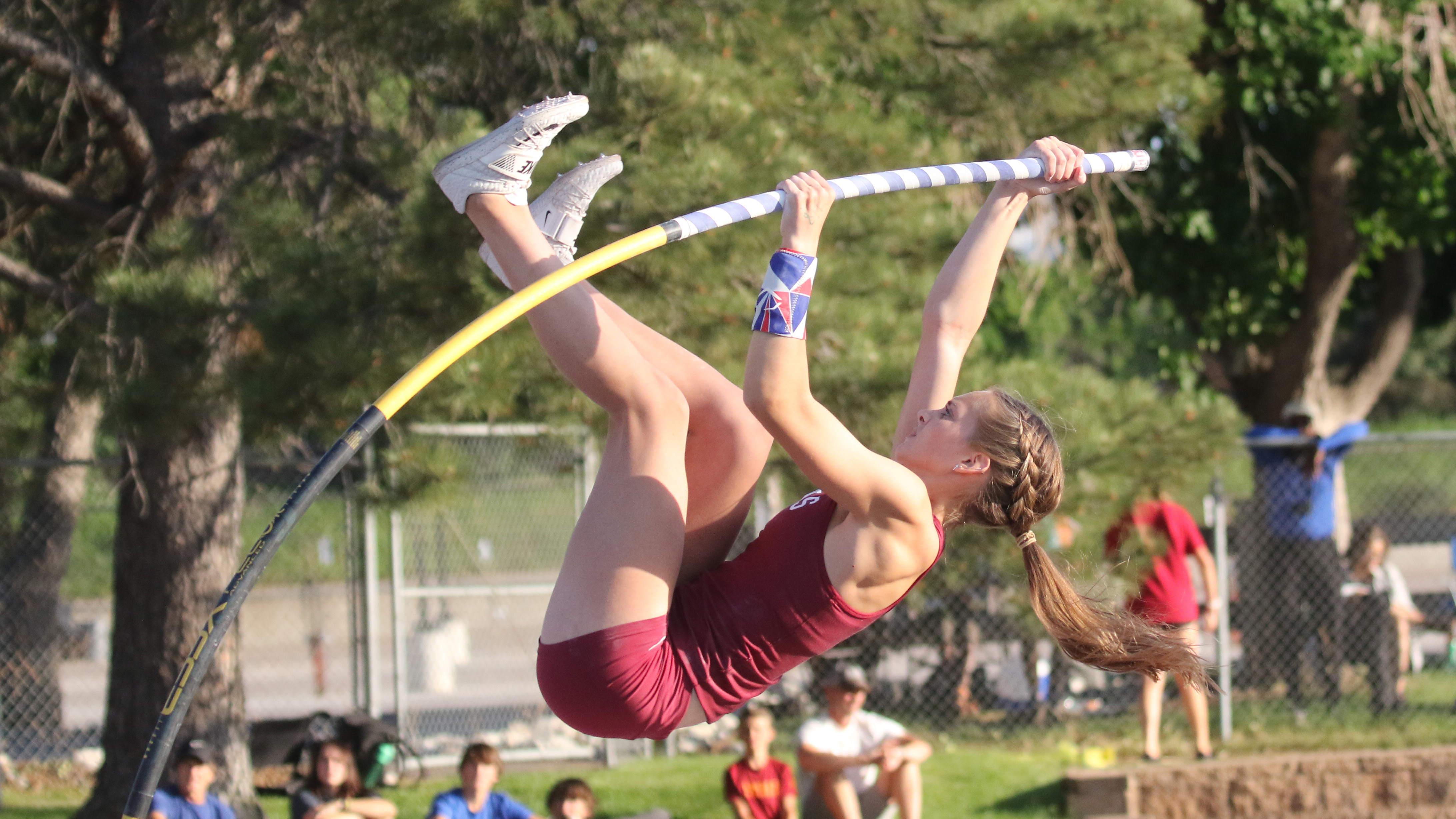 Home • Colorado Preps