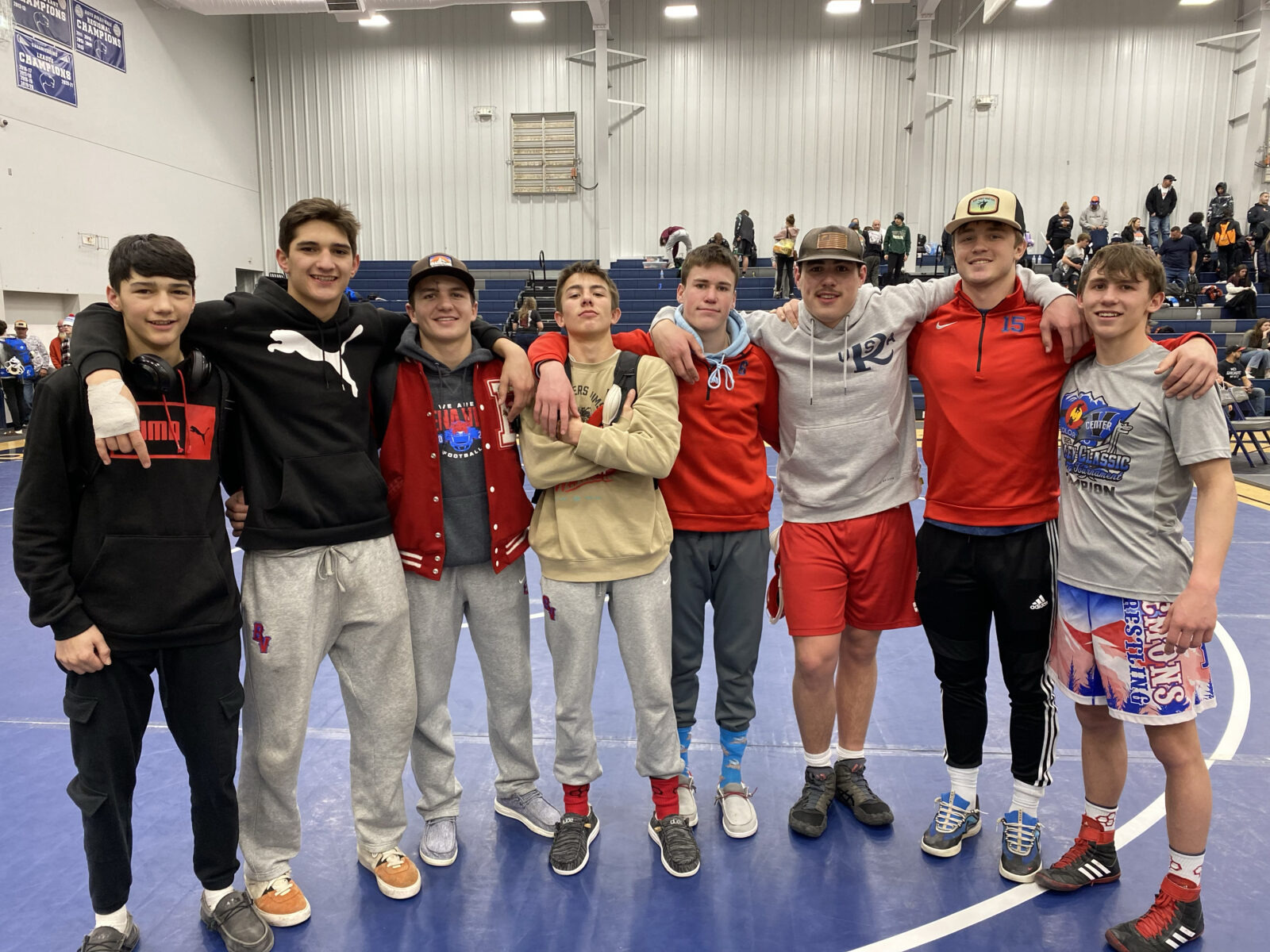 state-wrestling-a-brotherhood-experience-for-buena-vista-grapplers