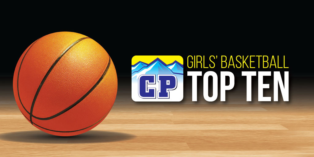 Girls Basketball Schedule/Scoreboard - Feb 15 • Colorado Preps
