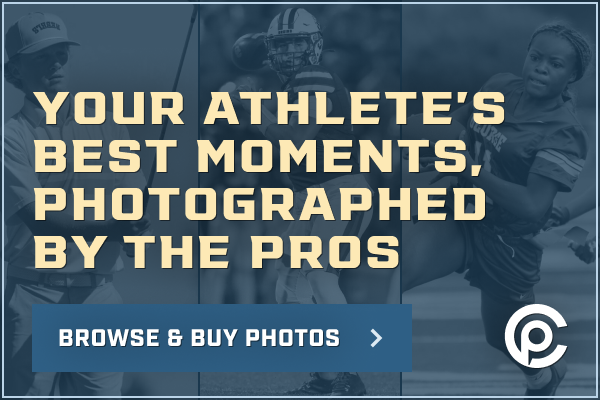 Your athlete's best moments, photographed by the pros – Browse & Buy Photos