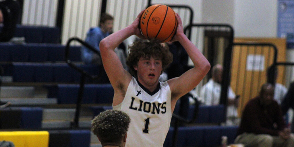 Grueling week awaits CSCS, Limon boys basketball