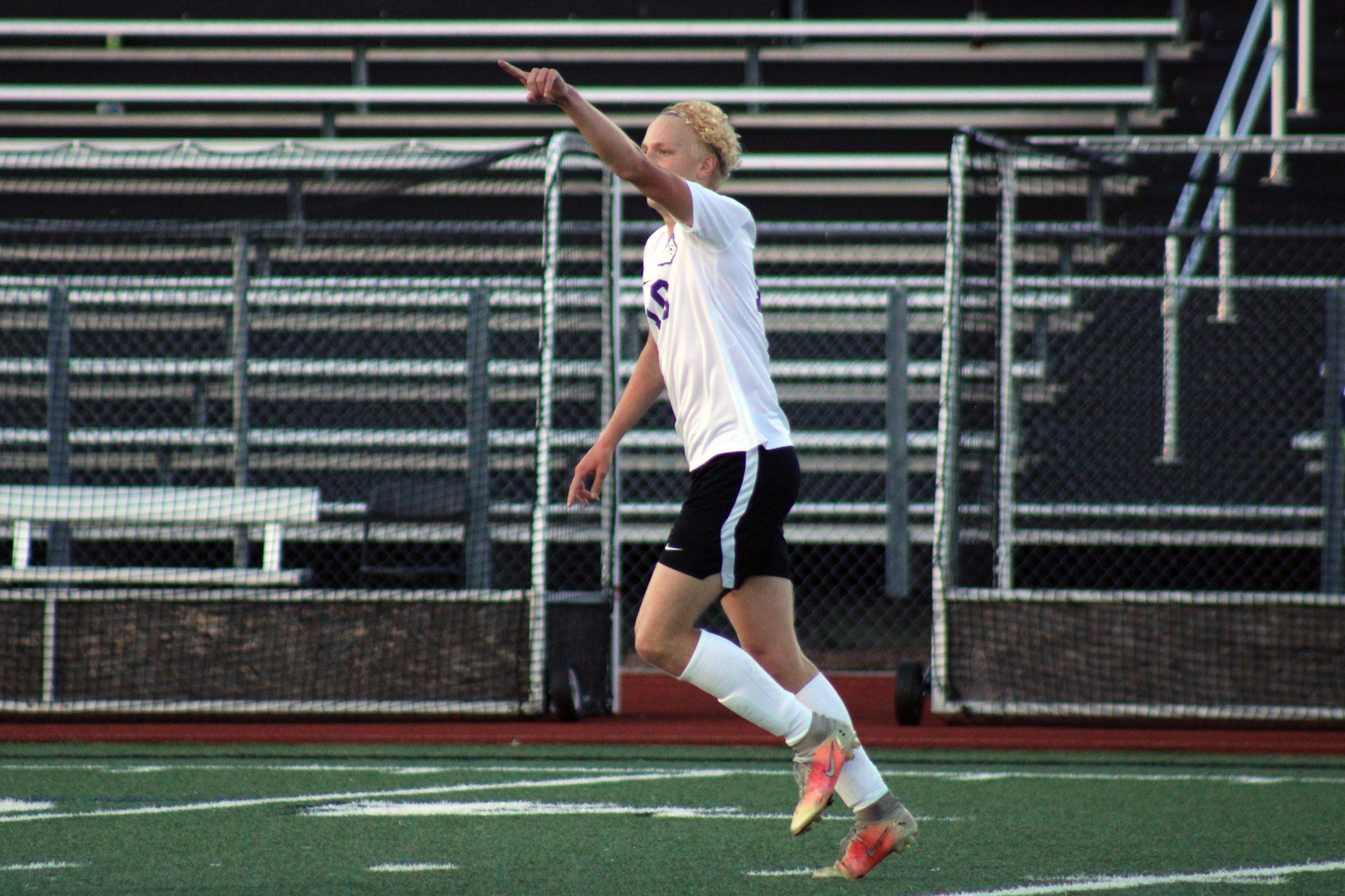 Home • Colorado Preps