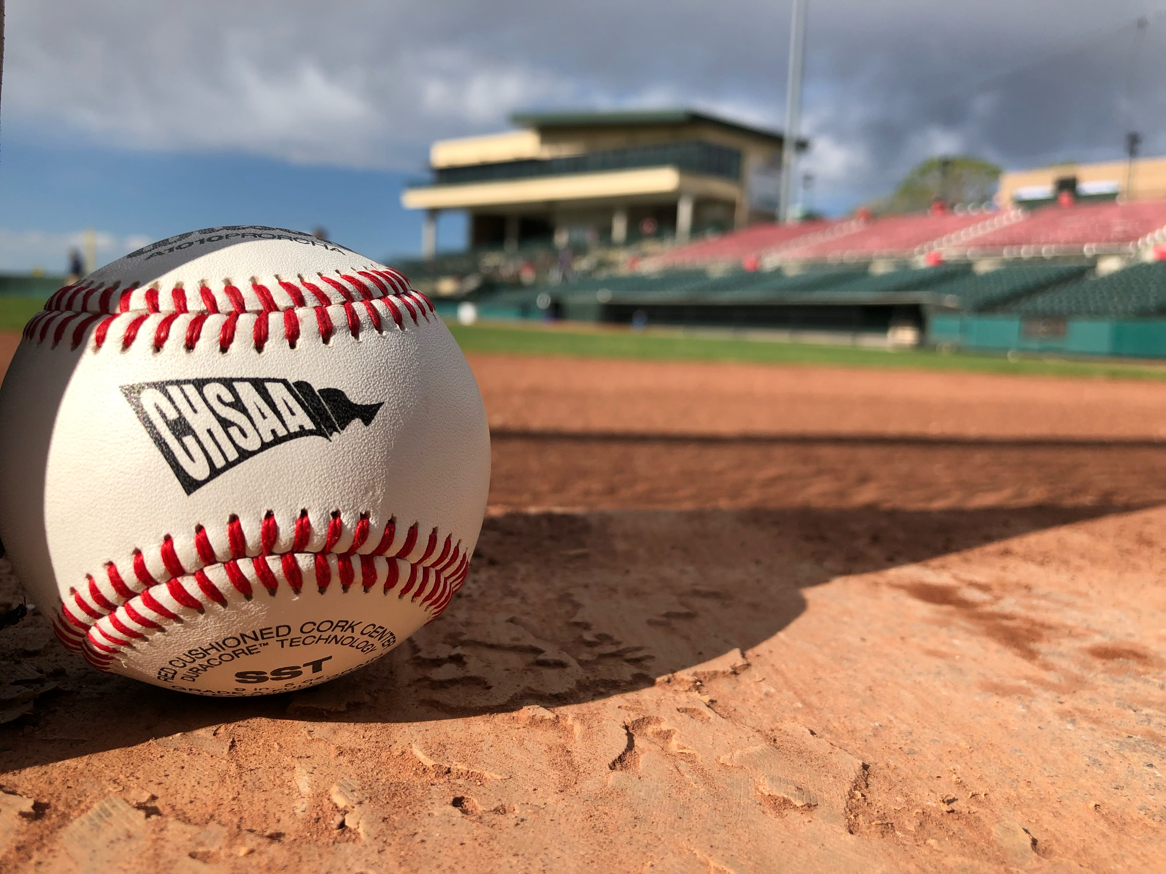 Home • Colorado Preps