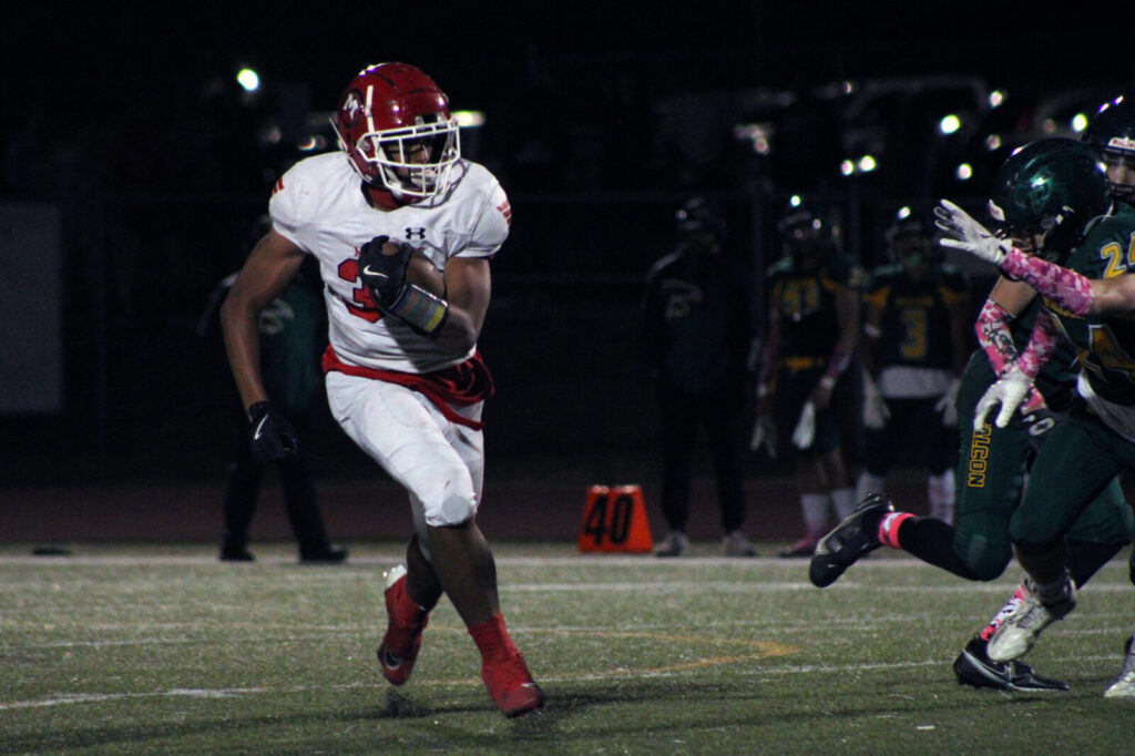 week-7-football-schedule-for-top-10-teams-in-all-classifications