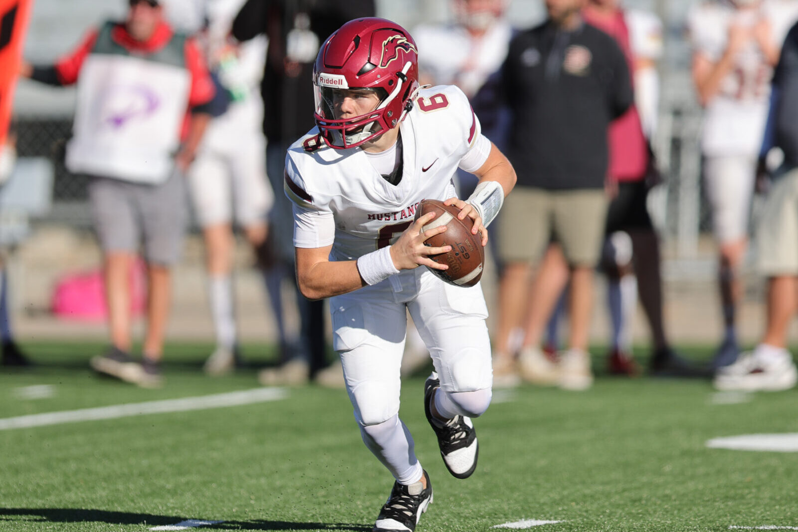 week-10-football-schedule-for-top-10-teams-in-each-classification