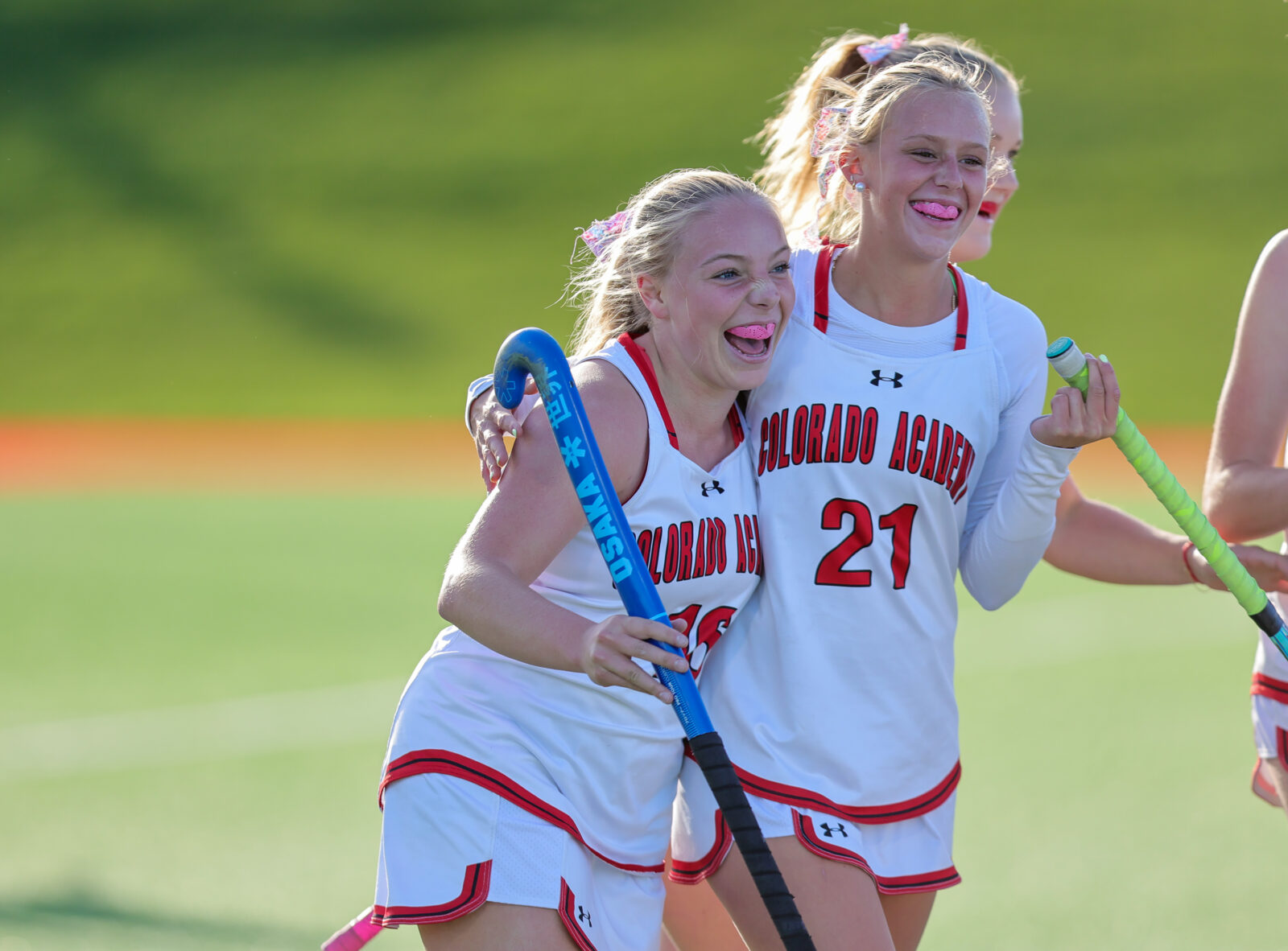 kent-denver-and-colorado-academy-advance-to-field-hockey-semis
