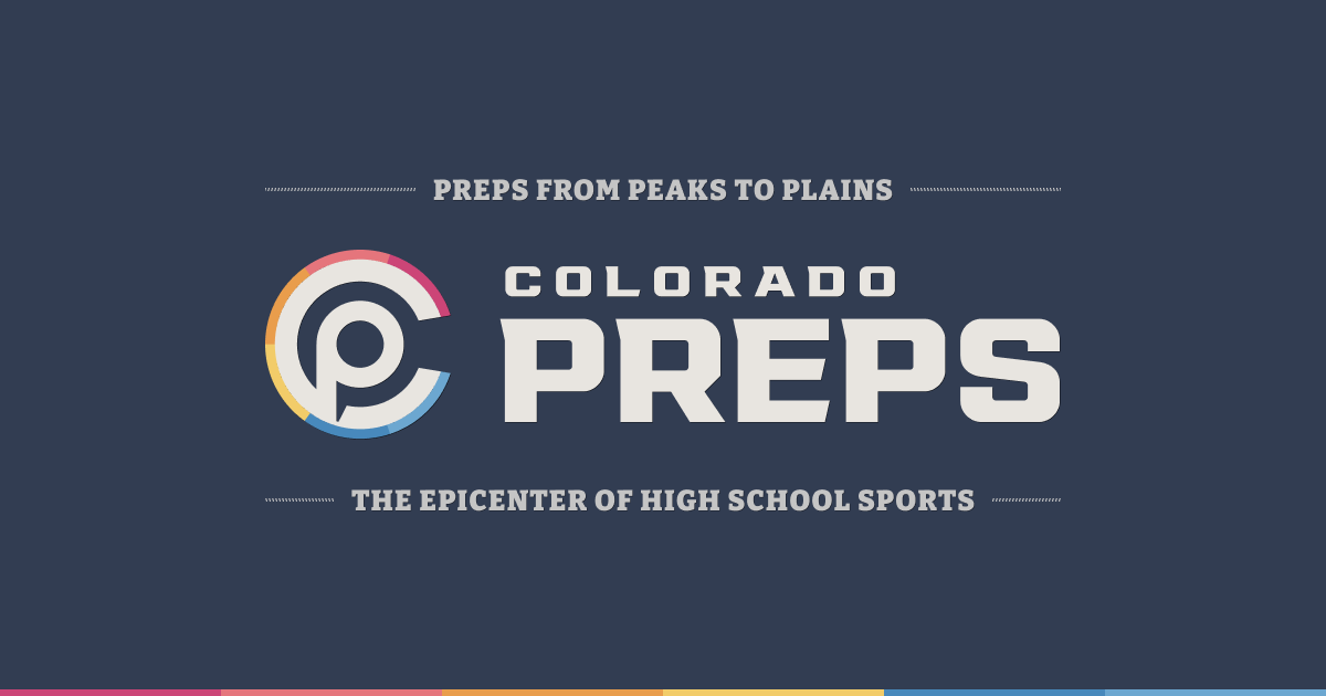 DSST Montview Archives Colorado Preps DSST Montview Archives Colorado Preps
