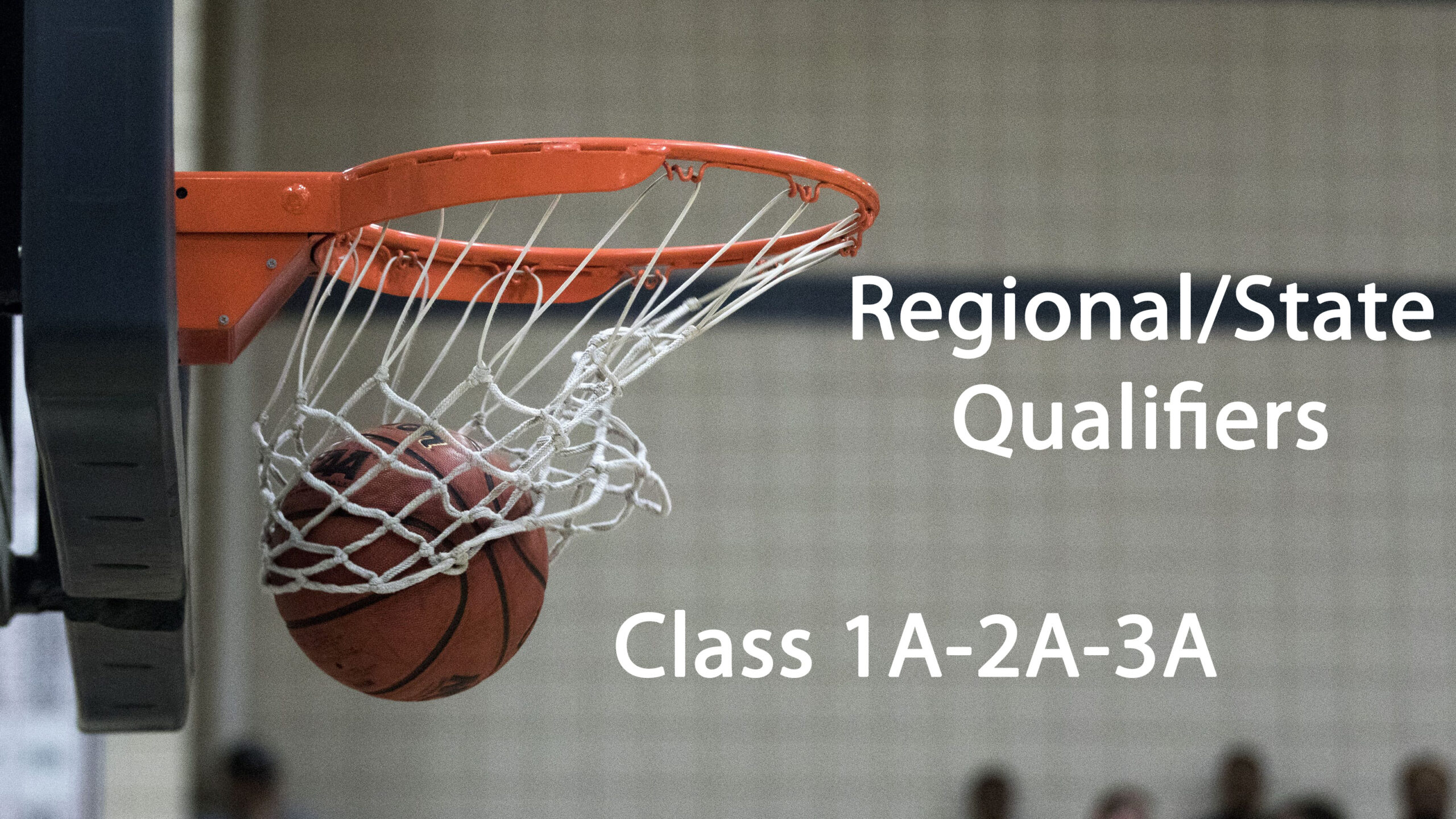 Regional/State Tournament Qualifiers (1A-2A-3A) - Colorado Preps