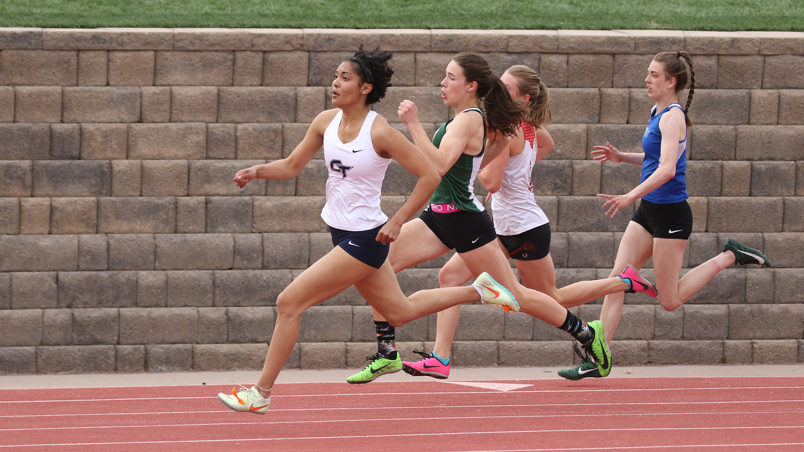 Home • Colorado Preps