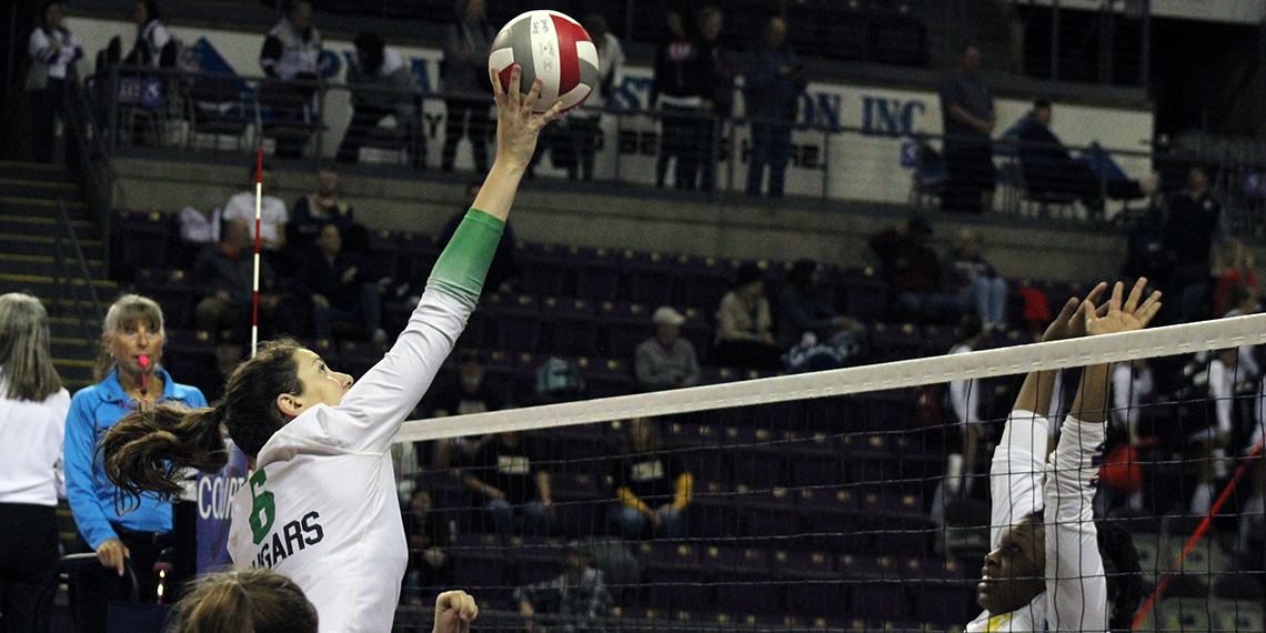 Top Volleyball Teams Gather At The Broadmoor World Arena top-volleyball-teams-gather-at-the-broadmoor-world-arena